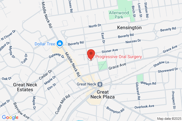 On Site Dental Care Llc