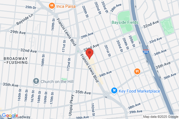 iLoveKickboxing - Bayside, NY