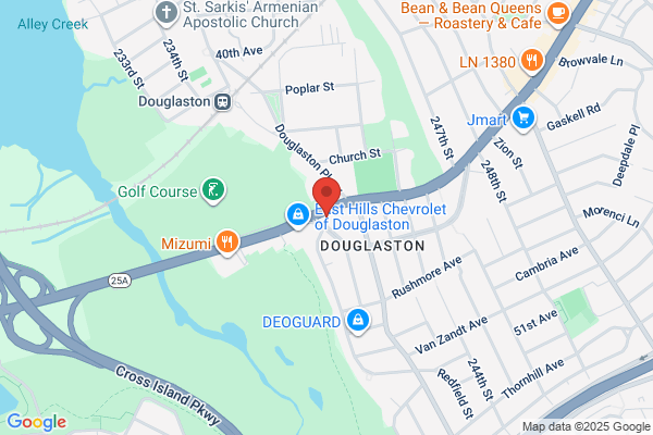 Palmadessa and Brodsky Gastroenterology Associates