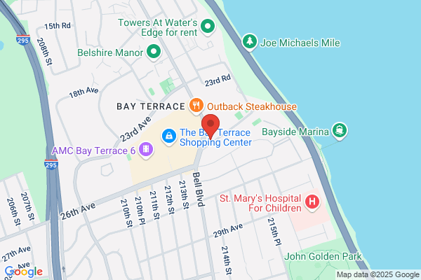 Bayside Gastroenterology