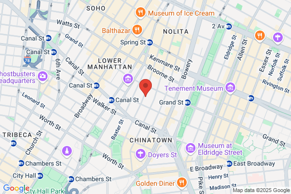Health World Ny Llc