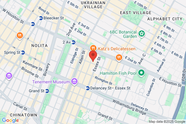 Ny Real Estate Careers