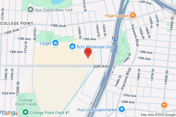 Bob's Discount Furniture and Mattress Store