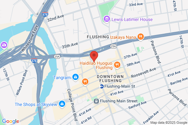 Hd Furniture Inc