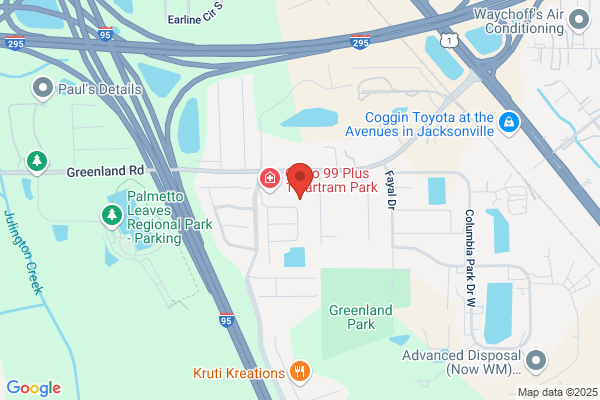 Ar Solutions Inc