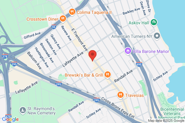 Castanza Stephen & Associates