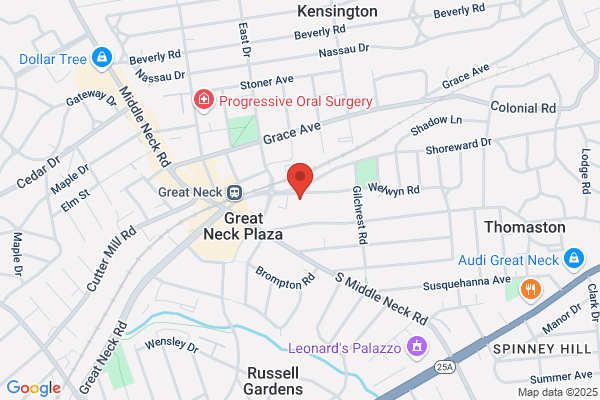 Alpian Cleaners and Tailors