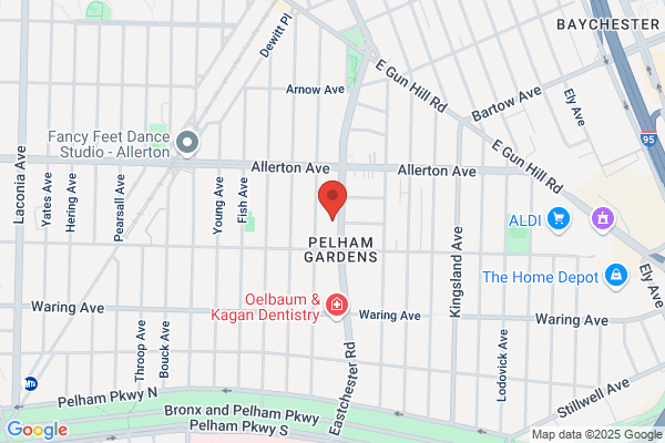 Beihl David J Attorney