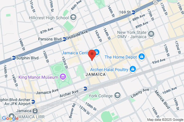 Brownstein Daniel J Attorney