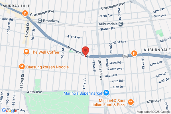 Dmoch Gary John & Associates