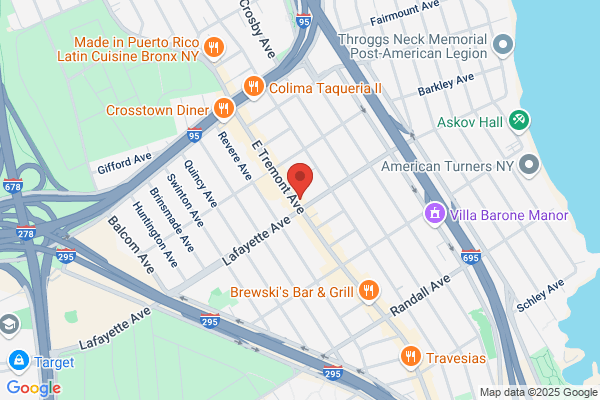 Lavin Thomas J Lawyer