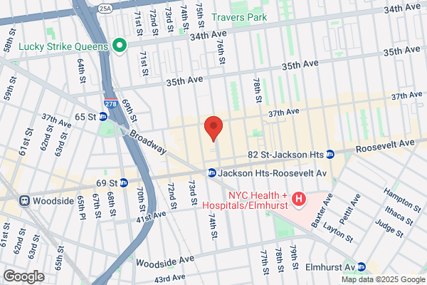 Rosenberg Len M Attorney