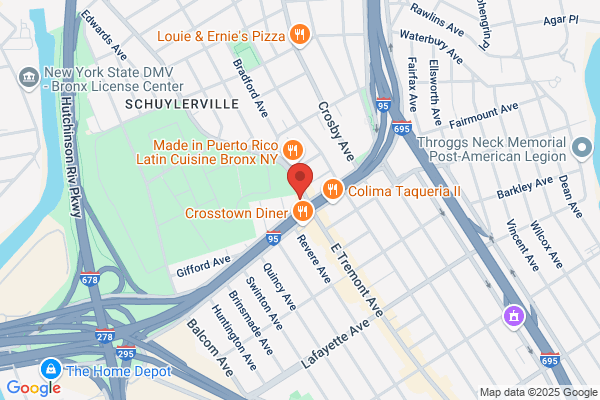 Cavallo & Cavallo Attorneys