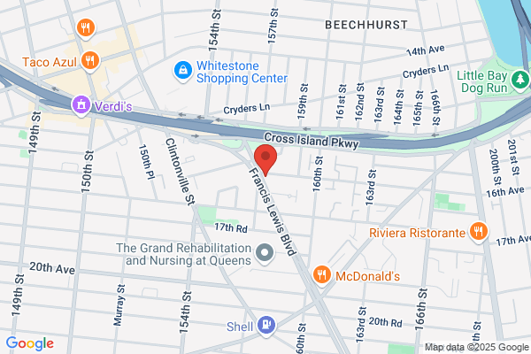 elite legal services of ny inc