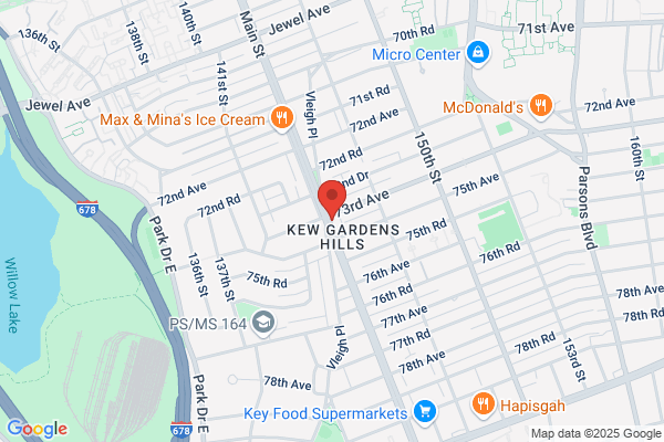 Kent Medical & Surgical Co