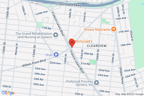 Boulevard News Llc