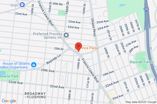 Harpell Pharmacy & Market