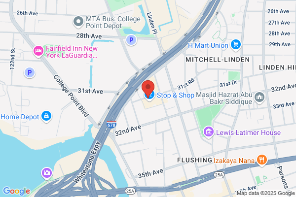 Pathmark Pharmacy of Whitestone