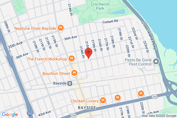 Walsh & Cassese Funeral Home Inc