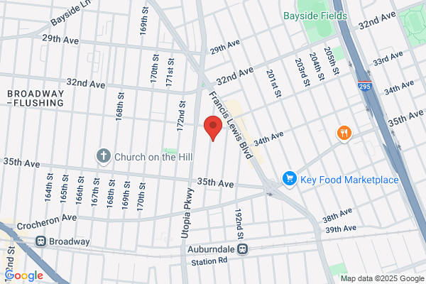 Queens Sewer Services Plumbing Repair