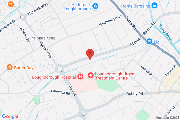 A & A Plumbing & Heating