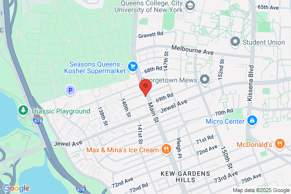 B & H Plumbing & Heating Inc