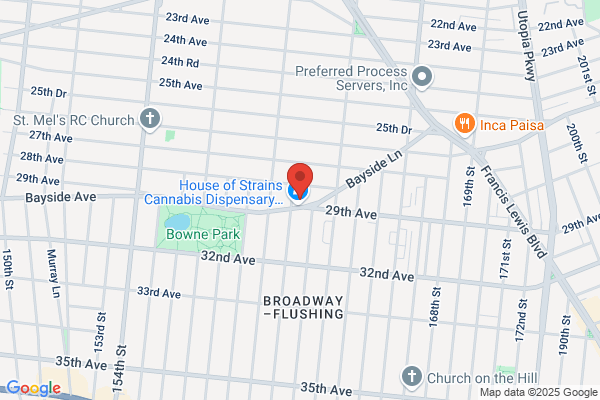 Murray Hill Plumbing & Heating