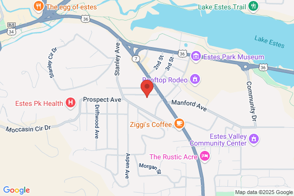 Pro-Tech Plumbing & Heating Corporation