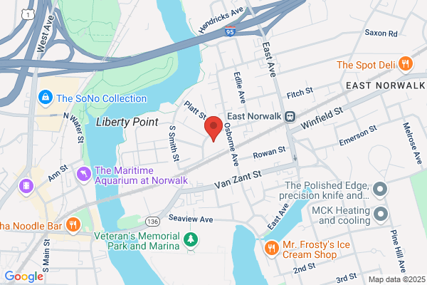 GT Plumbing & Heating, Inc