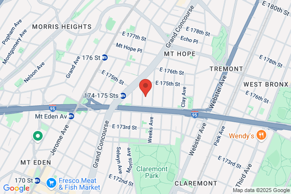 Tutor Time Child Care Learning Centers