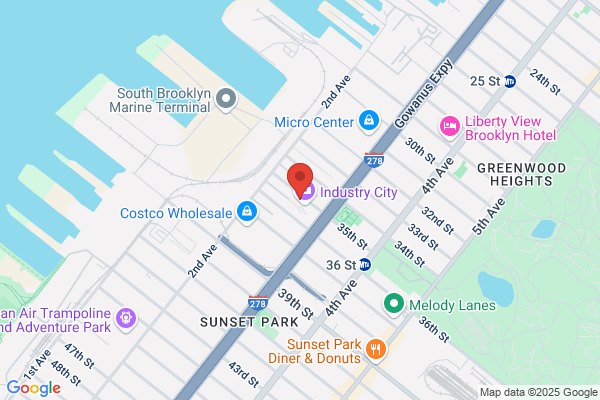 Hochman R Papers Inc