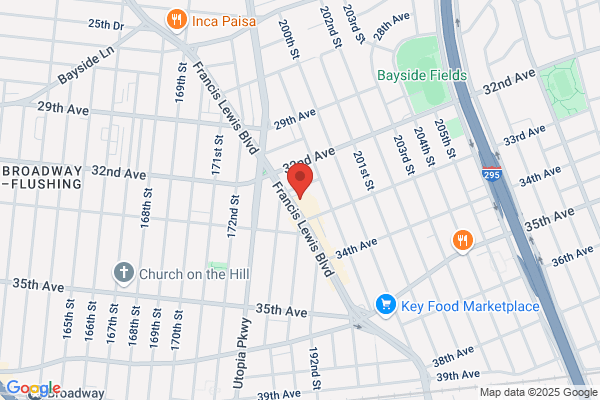 Walt Siefert | Keller Williams Realty Landmark