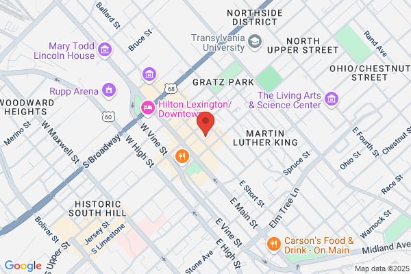Block Lot Real Estate & Management Inc