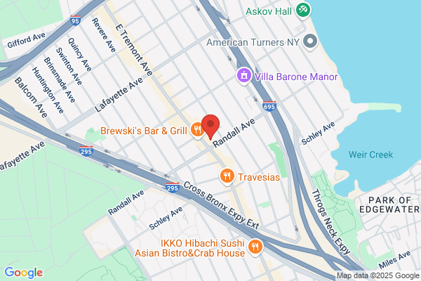 RE/MAX Voyage