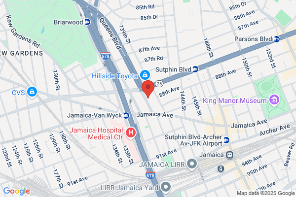 Simcha Realty