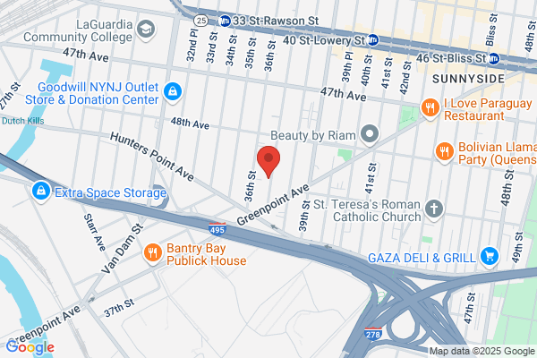 Cambridge Home Capital Llc