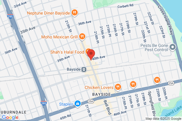Beverly Hills Tanning Inc