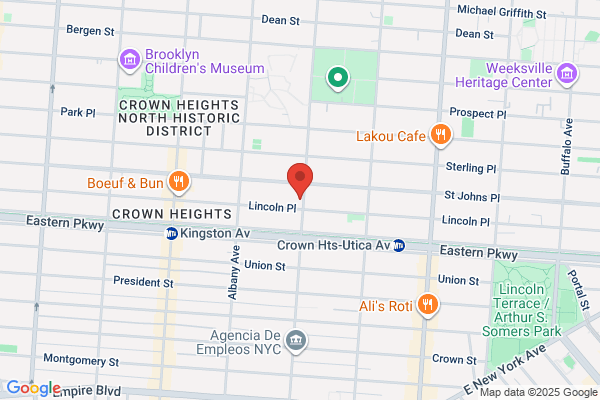 Auto Rescue & Transport Inc