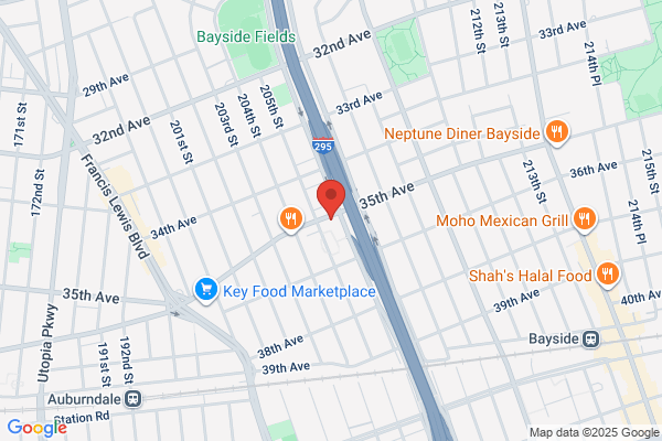 Baydale Tenants Corporation