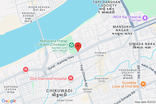 Kushang Travel