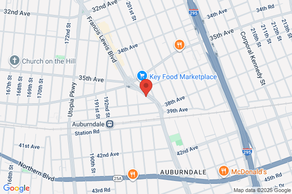 Take Flight Travel Inc