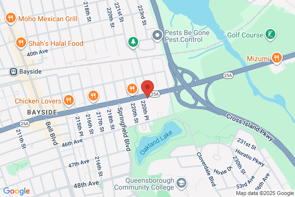 Kumon Math and Reading Center of Bayside