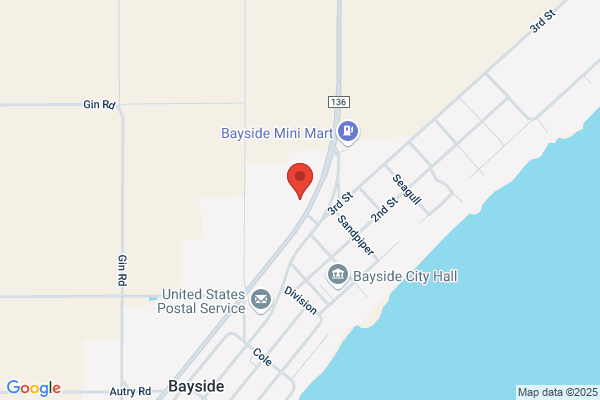 Crofutt's Sandwich Shop & Bakery