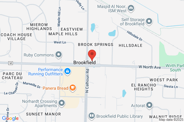 C & E Elite Family Dentistry