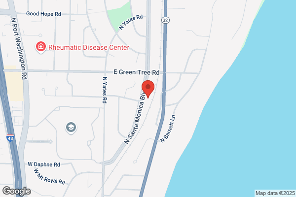 Freedom Pilates Studio