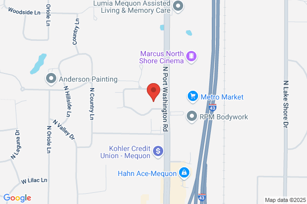 Lippow Law Offices, LLC