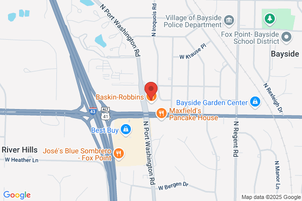 Natural Cleaners - Bayside