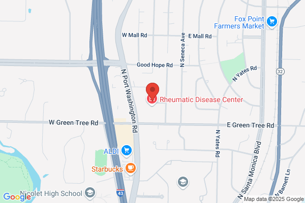 Northshore Medical