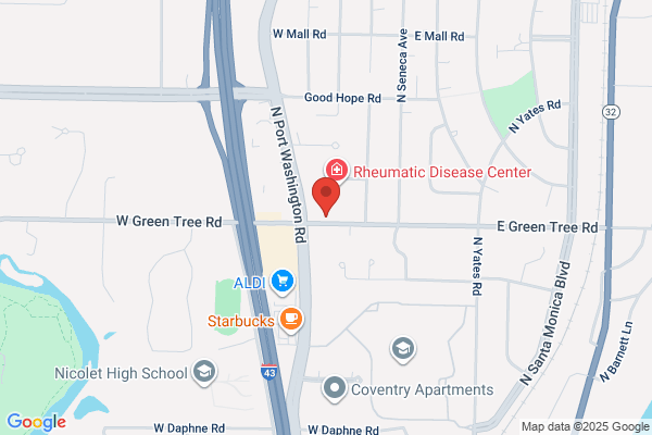 Stohler Endodontics, LLC