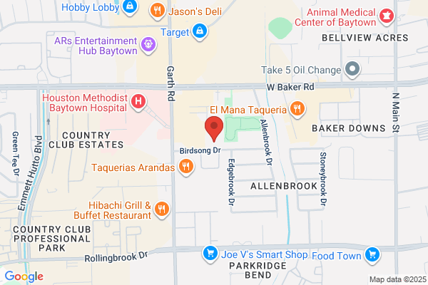 FamilySearch center
